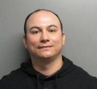 Brian David Chang a registered Sex Offender of California