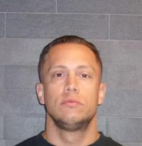 Brian Feliciano a registered Sex Offender of California