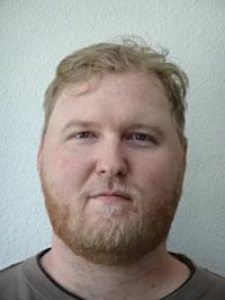 Brian James Holtkamp a registered Sex Offender of California