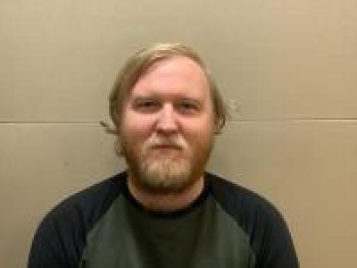 Brian James Holtkamp a registered Sex Offender of California