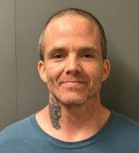 Brian James Long a registered Sex Offender of California