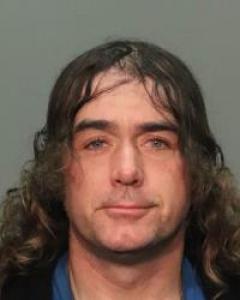 Brian Zachary Meyers a registered Sex Offender of California