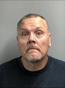 Brian T Sampson a registered Sex Offender of California