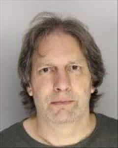 Brian William Schmeltz a registered Sex Offender of California