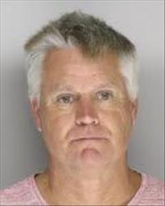 Brian N Shepherd a registered Sex Offender of California