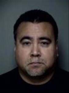 Brian Michael Tanaka a registered Sex Offender of California