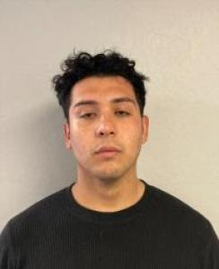 Brian Torres a registered Sex Offender of California