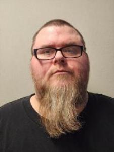 Brian Michael Watt a registered Sex Offender of California