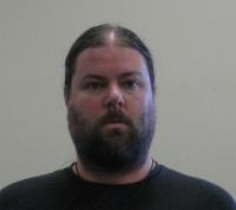 Brian Wittig a registered Sex Offender of California