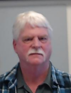 Brien Jon Harley a registered Sex Offender of California