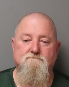 Bruce P Dickerson a registered Sex Offender of California