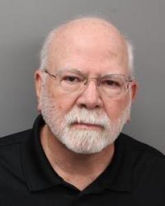 Bruce Allen Gray a registered Sex Offender of California