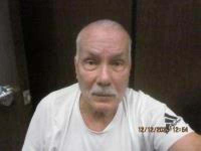 Bruce Somer Kanter a registered Sex Offender of California