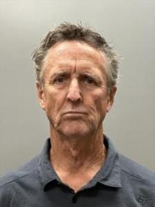 Bruce David Mcalister a registered Sex Offender of California
