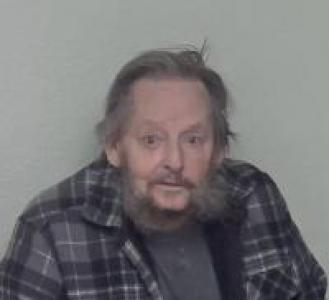 Bruce Lorimer Pratt a registered Sex Offender of California