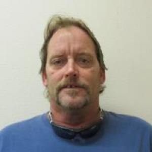 Bryan Clay Hughes a registered Sex Offender of California