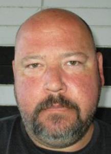 Bryan Paul Stueart a registered Sex Offender of California