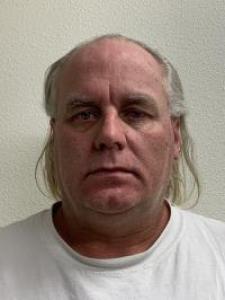 Bryson Carl Roberts a registered Sex Offender of California