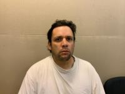 Caleb Jonathan Azucena a registered Sex Offender of California