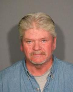 Calvin Ray Curtis a registered Sex Offender of California