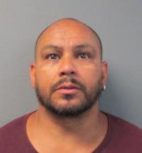 Candido Lugo Jr a registered Sex Offender of California