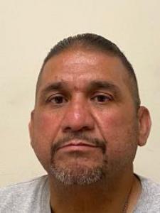 Carlos Anthony Gonzales Jr a registered Sex Offender of California