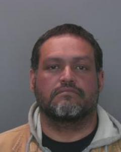 Carlos Gurrola a registered Sex Offender of California