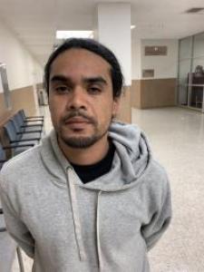 Carlos Camarena Guzman a registered Sex Offender of California