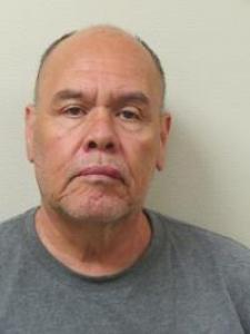 Carlos Lopez a registered Sex Offender of California