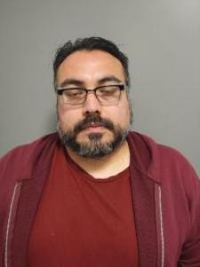 Carlos H Ponce a registered Sex Offender of California