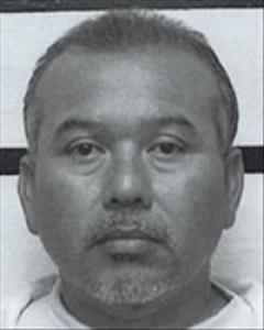 Carlos Rios a registered Sex Offender of California