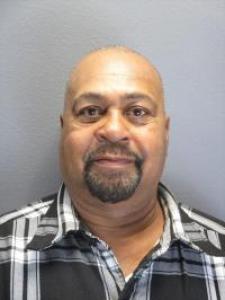 Carlton Freeman Jr a registered Sex Offender of California