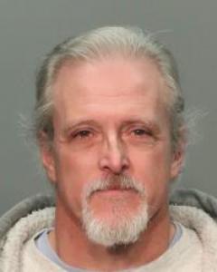 Carl Mathew Oosterman a registered Sex Offender of California