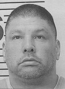 Carl Suarez a registered Sex Offender of California