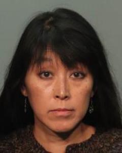 Carolyn Flynn a registered Sex Offender of California