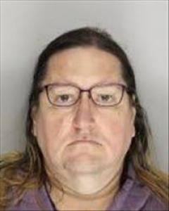 Carolyn Marie Miehlich a registered Sex Offender of California