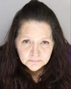 Catherine Tarantini a registered Sex Offender of California