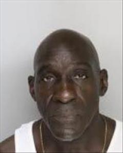 Cecil Leon Belton a registered Sex Offender of California