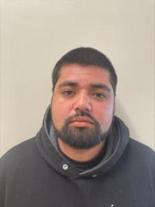 Cesar Walthing a registered Sex Offender of California