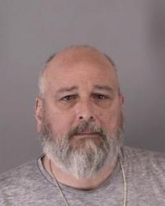 Charles A Alvarado a registered Sex Offender of California