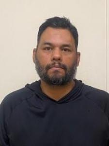 Charles John Correa a registered Sex Offender of California