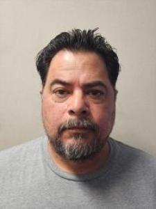 Charles Leroy Hernandez a registered Sex Offender of California