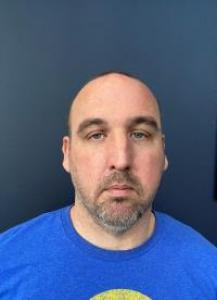 Charles Edwin Hoadley III a registered Sex Offender of California