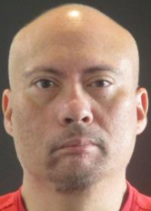 Charles Jm Licop a registered Sex Offender of California