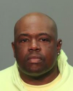 Charles Madkins a registered Sex Offender of California