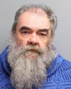 Charles Edward Pool a registered Sex Offender of California