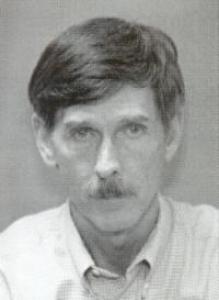 Charles Eugene Tucker a registered Sex Offender of California