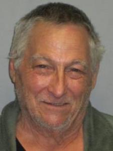 Charles Venniro a registered Sex Offender of California