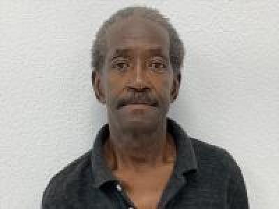 Charles Everette Williams a registered Sex Offender of California
