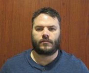 Chase Jordan White a registered Sex Offender of California